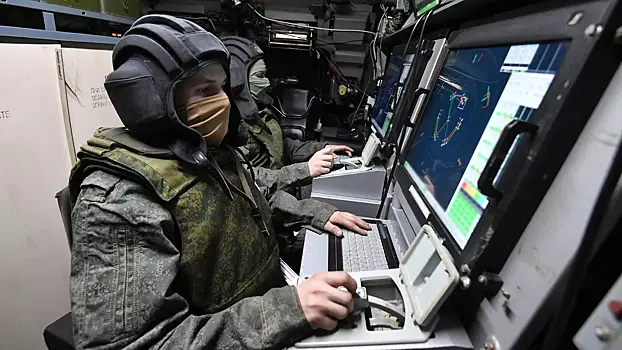 Гибель мирного жителя и пожар в поле: как ВСУ атаковали регионы РФ 18 сентября