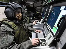 Атака украинских БПЛА: какие регионы России оказались под ударом к утру 3 октября