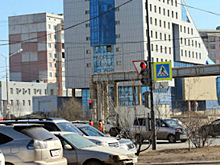 В Якутске проводят проверку по факту драки в 202-м микрорайоне