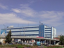 Руководство проблемного «СЭПО» надеется на двукратный рост производства