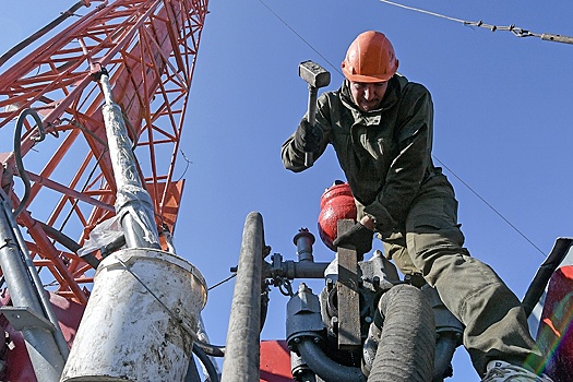 Подольская: в России 1 ноября будет сокращенным рабочим днем