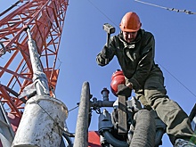 Подольская: в России 1 ноября будет сокращенным рабочим днем