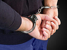 Администраторы Telegram-каналов в Москве арестованы по делу о вымогательстве