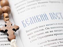 Воздаяние или благодать?