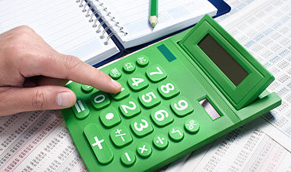 Возврат к налогу с продаж вернет бизнес регионов в тень