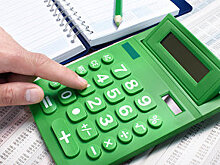 Возврат к налогу с продаж вернет бизнес регионов в тень