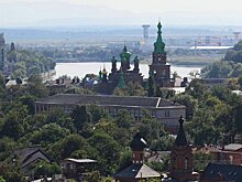 Культурная акция "Ночь искусств-2015" пройдет на Кубани