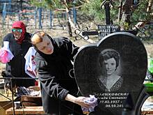 Радоница в 2025 году: дата, суть, история и традиции