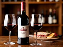 В Роспотребнадзоре рассказали об отравлениях жителей Татарстана во время новогодних праздников