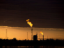 Telesur (Венесуэла): Венесуэла и «нефтяная война» США