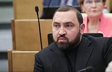 Хамзаев призвал ФАС разобраться с ценами на авиабилеты в Дагестан