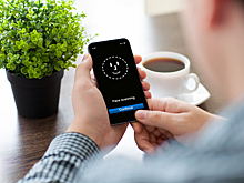 Москвичам стал доступен вход в электронную медкарту по Face или Touch