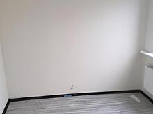 Врач из Суджи получила квартиру в Белгородской области