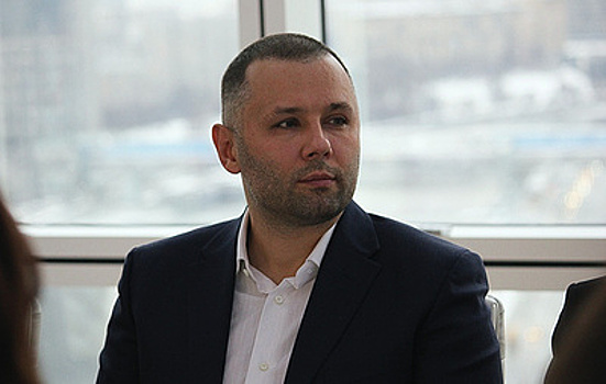 Правозащитник: надо сделать так, чтобы заключенным работать в колонии было выгодно