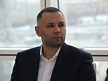 Правозащитник: надо сделать так, чтобы заключенным работать в колонии было выгодно