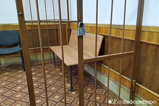 Тагильчанка, бросившая новорожденного сына замерзать на улице, предстанет перед судом