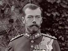 Как Серафим Саровский довел до слез Николая II