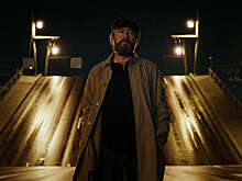 Актер Хабенский назвал третий сезон "Метода" самым лучшим