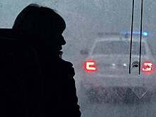 Находящегося в розыске россиянина заподозрили в новых нападениях на женщин