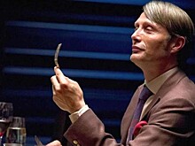Автор «Ганнибала» готов снять четвертый сезон сериала
