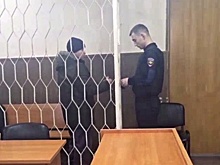 В Подмосковье осужден криптомиллионер, сколотивший состояние на "закладках"
