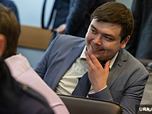 Авторитетная бизнес-группа обостряет конфликт на выборах в Екатеринбурге