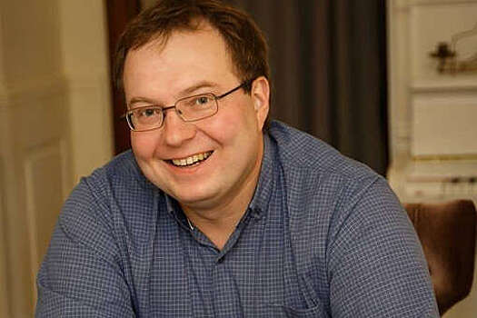 Один из фигурантов дела tut.by в Белоруссии Повалишев сообщил, что его и коллег помиловали