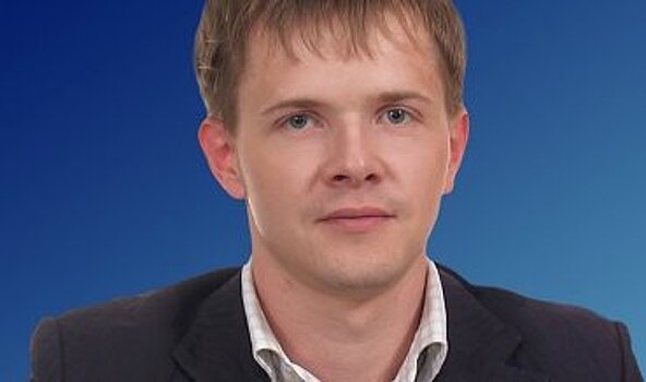 Короткие позиции в паре доллар-рубль утрачивают свою привлекательность, - Андрей Хохрин,начальник отдела ИК "Церих Кэпитал Менеджмент"
