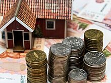 Риелтор прокомментировала рост числа выявленных афер с недвижимостью в РФ