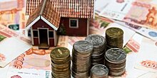 Риелтор прокомментировала рост числа выявленных афер с недвижимостью в РФ