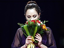 Туктамышева осталась без Олимпиады. Надо ли завершать карьеру?