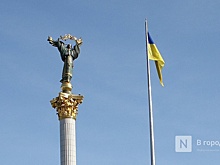 Еще четыре нижегородских предприятия попали под украинские санкции