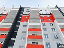 На окраине Челябинска появятся школы, детсад, поликлиника и ФОК