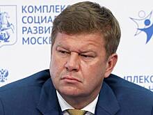 «У него было две любви»: Губерниев прокомментировал смерть Малиновского