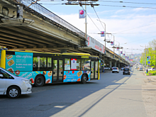 Во Владивостоке отремонтируют путепроводы