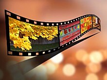В кинотеатре «Вымпел» покажут фильм «Осень»