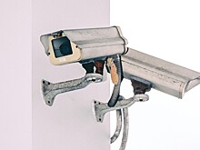 Угон автомобиля с платной стоянки: кто несет ответственность и что делать