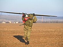 В ДНР заявили о попытках ВСУ обустроить линии обороны за пределами Угледара