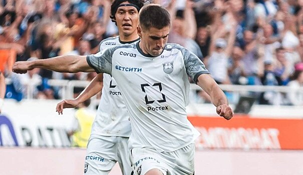 Камоцци считает, что Саусь усилит "Спартак"