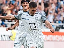 Камоцци считает, что Саусь усилит "Спартак"