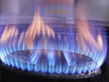 В Мокшанском районе погиб 14-летний подросток