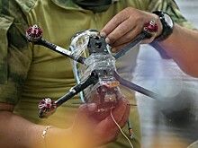 Бойцы ВСУ нашли свою смерть в элитном коттедже украинского депутата