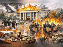 ЗабГУ: от педагогического института до центра скандалов