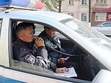 Как Тыва стала самым криминальным местом России