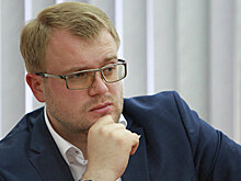 Вице-премьер Крыма рассказал о жизни под санкциями