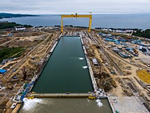 Коллектив ССК «Звезда» душевно поздравил россиян с 80-летием Победы