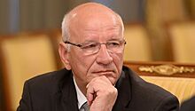 Губернатор Оренбургской области подал в отставку