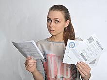 С 1 января заработали новые штрафы за неуплату налогов