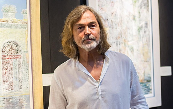 Сафронов раскрыл секрет молодости Пугачевой