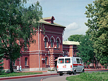 Экскурсия в Кащенко: кошки вызывают шизофрению